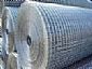 Welded Wire Mesh